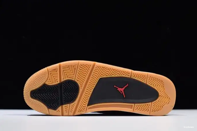 Rep MAX Air Retro Laser Jordan Black CI1184-001 4 0331